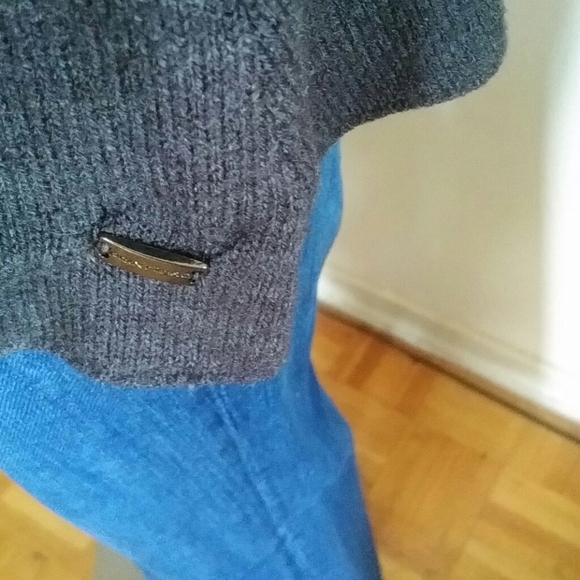 🍀🌼 POINT ZERO  Sweater - Picture 11 of 11